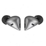 Infinix XE37 AI Buds - Gray