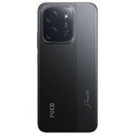 Xiaomi Poco C85, 8GB Ram, 256GB - Black