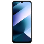 Xiaomi Poco C85, 8GB Ram, 256GB - Black