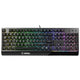 Msi VIGOR GK30