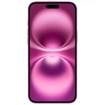 Apple Iphone 16 Plus 256GB - Pink (2 Year Warranty)