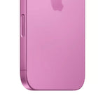 Apple Iphone 16 Plus 256GB - Pink (2 Year Warranty)