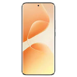 Infinix Hot 60 Pro+ 8GB Ram, 256GB - Sonic Yellow