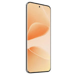 Infinix Hot 60 Pro+ 8GB Ram, 256GB - Sonic Yellow