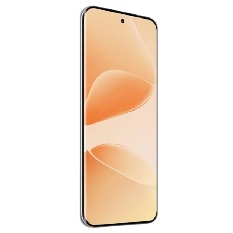 Infinix Hot 60 Pro+ 8GB Ram, 256GB - Sonic Yellow