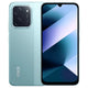 Xiaomi Poco C85