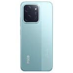 Xiaomi Poco C85, 8GB Ram, 256GB - Green