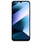 Xiaomi Poco C85, 8GB Ram, 256GB - Green