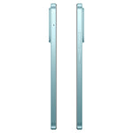 Xiaomi Poco C85, 8GB Ram, 256GB - Green