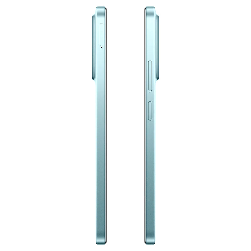 Xiaomi Poco C85, 8GB Ram, 256GB - Green