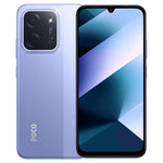 Xiaomi Poco C85, 8GB Ram, 256GB - Purple