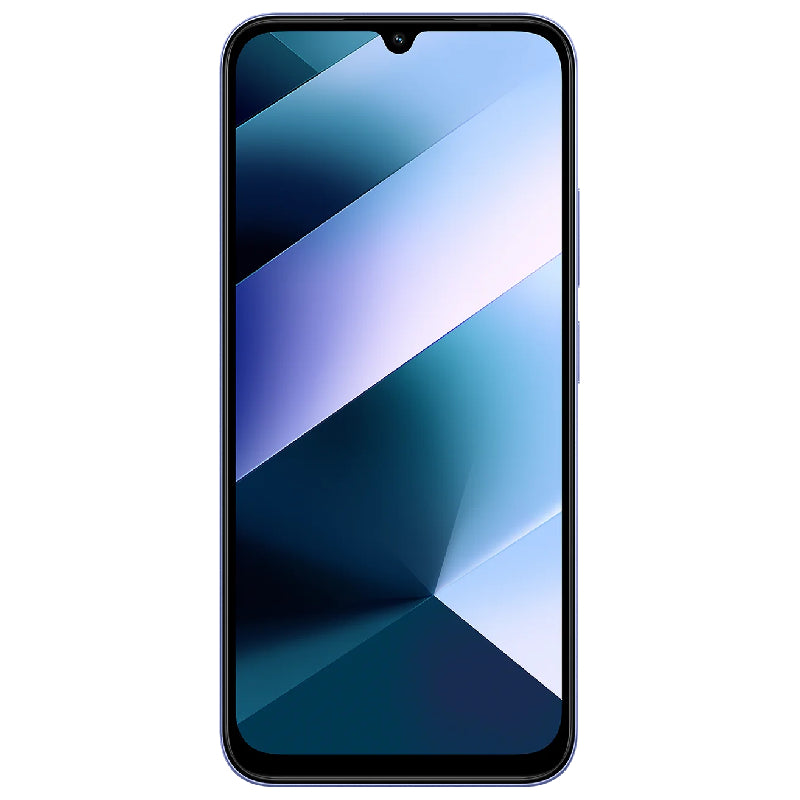 Xiaomi Poco C85, 8GB Ram, 256GB - Purple