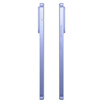 Xiaomi Poco C85, 8GB Ram, 256GB - Purple