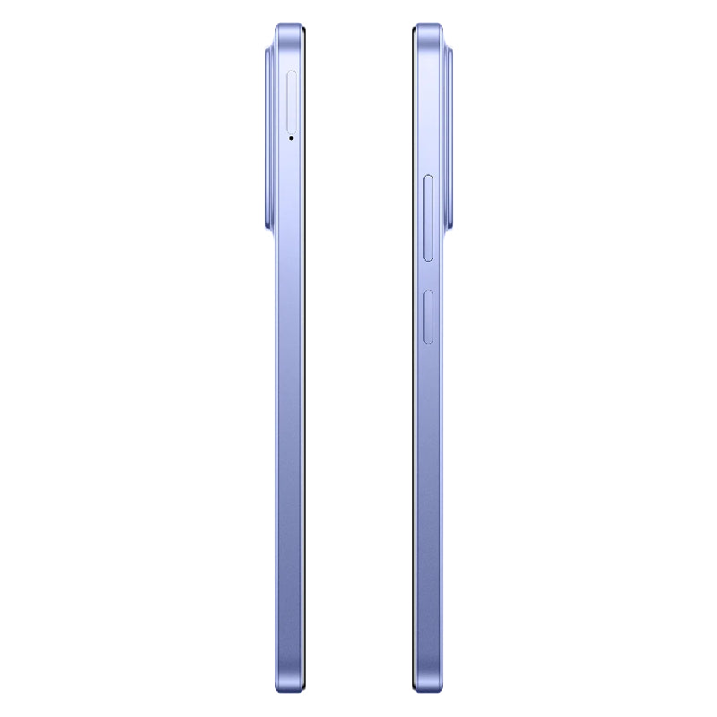 Xiaomi Poco C85, 8GB Ram, 256GB - Purple