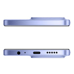 Xiaomi Poco C85, 8GB Ram, 256GB - Purple