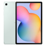 Samsung Galaxy Tab S6 Lite 4GB Ram, 128GB - Mint