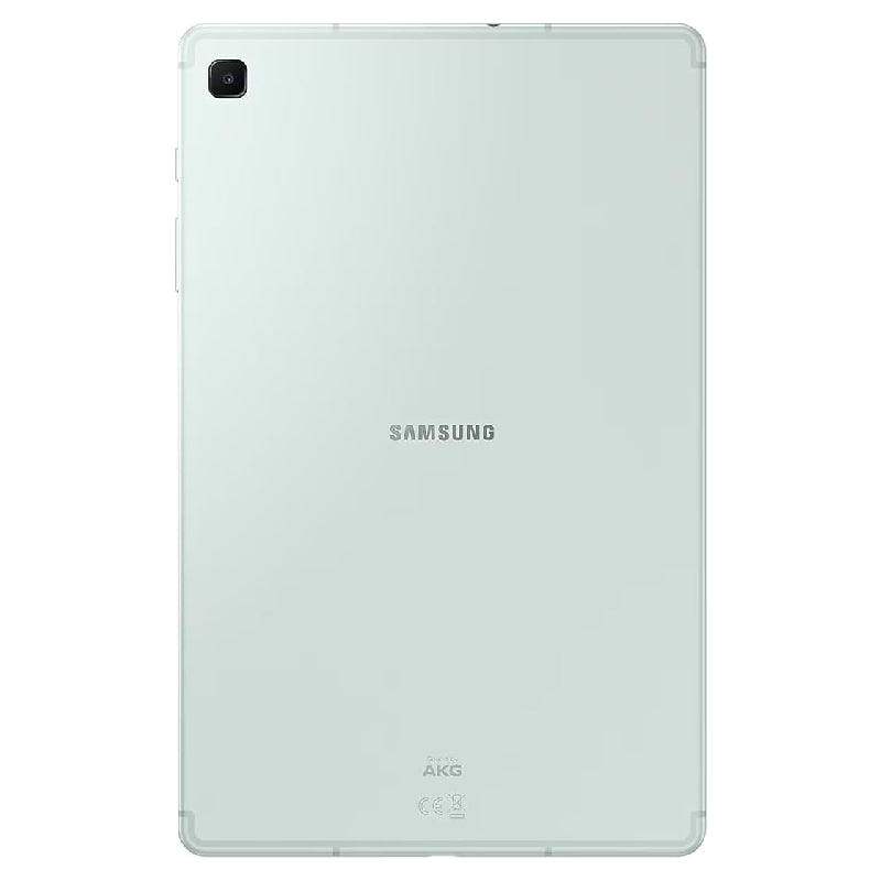 Samsung Galaxy Tab S6 Lite 4GB Ram, 64GB - Mint