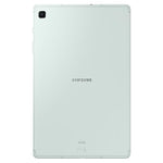 Samsung Galaxy Tab S6 Lite 4GB Ram, 128GB - Mint