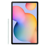 Samsung Galaxy Tab S6 Lite 4GB Ram, 128GB - Mint
