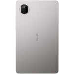 Honor Pad X7 LTE, 4GB Ram, 128GB - Gray