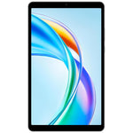 Honor Pad X7 LTE, 4GB Ram, 128GB - Gray