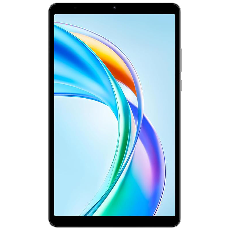 Honor Pad X7 LTE, 4GB Ram, 128GB - Gray