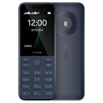 Nokia 130 DS, TA-1576 - Dark Blue