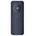 Nokia 130 DS, TA-1576 - Dark Blue