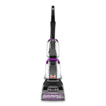 Bissell TurboClean PowerBrush Wet & Dry Vacuum, 600W, 4058k - Black