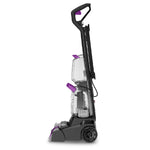 Bissell TurboClean PowerBrush Wet & Dry Vacuum, 600W, 4058k - Black