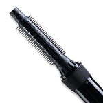 Braun Satin Hair 3 Hair Brush, 400 Watt - Silver