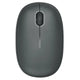 Rapoo M650 Multimode Wireless Mouse