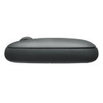 Rapoo M650 Multimode Wireless Mouse - Dark Grey