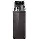 C-Max Smart Water Dispenser with Tea Maker Digital 2 Taps Remote