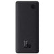 Baseus Airpow Lite 10000mAh Fast Charge Power Bank 15W P100067500123-00
