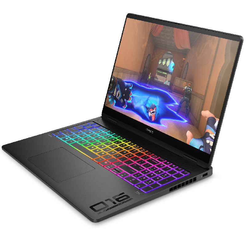 Image alt