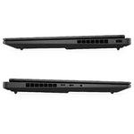 HP Omen Max Laptop Intel® Core™ Ultra 9-275HX, 32GB Ram, 2TB SSD,  NVIDIA® GeForce RTX™ 5080, 16" 2.5K, Win 11, 16-ah0002ne - Shadow Black