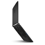 Msi Katana 15 HX B14WFK Laptop Intel® Core i9-14900HX, 16GB Ram, 1TB SSD, NVIDIA® GeForce RTX™ 5060, 15.6" QHD, Win 11 - Black