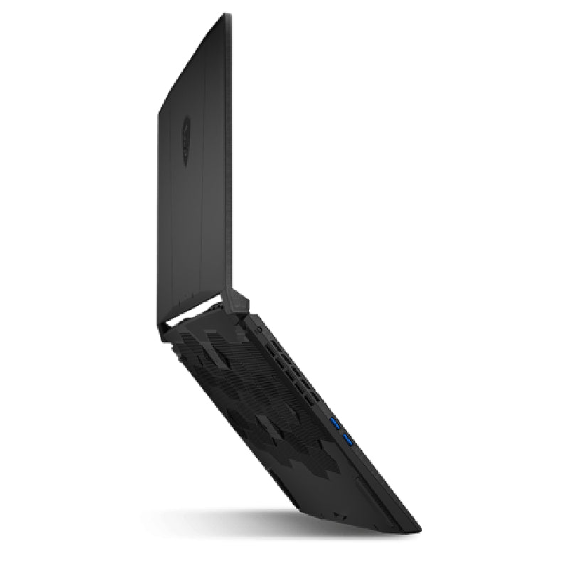 Msi Katana 15 HX B14WFK Laptop Intel® Core i9-14900HX, 16GB Ram, 1TB SSD, NVIDIA® GeForce RTX™ 5060, 15.6" QHD, Win 11 - Black