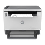 HP OfficeJet Pro 9730 Wide Format All-in-One Printer, Print, Scan & Copy, Wireless, Bluetooth- White