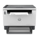 أتش بي OfficeJet Pro 9730 طابعة متعددة المهام للطباعة والمسح والنسخ، وايد فورمات، لاسلكية وبلوتوث