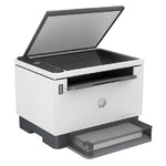 HP OfficeJet Pro 9730 Wide Format All-in-One Printer, Print, Scan & Copy, Wireless, Bluetooth- White