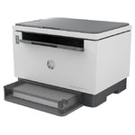 HP OfficeJet Pro 9730 Wide Format All-in-One Printer, Print, Scan & Copy, Wireless, Bluetooth- White