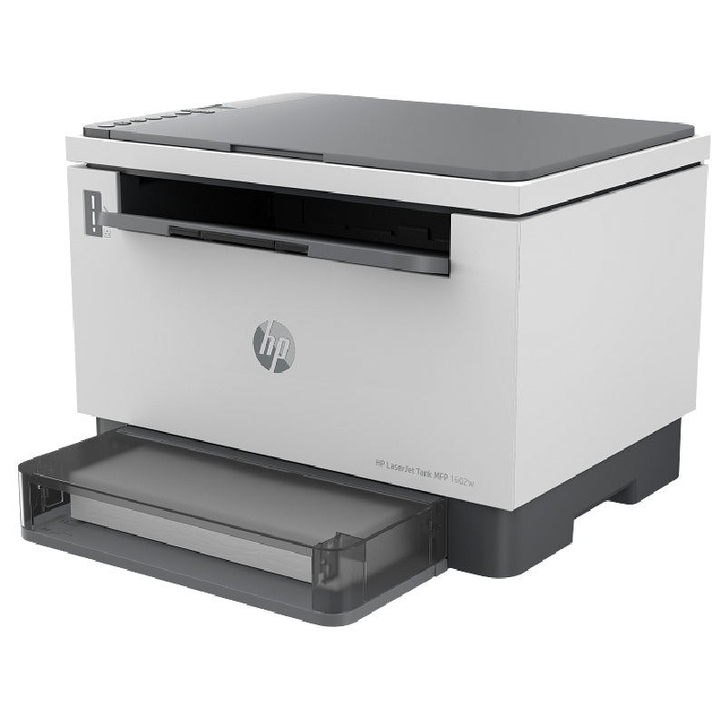 HP OfficeJet Pro 9730 Wide Format All-in-One Printer, Print, Scan & Copy, Wireless, Bluetooth- White