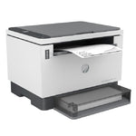 HP OfficeJet Pro 9730 Wide Format All-in-One Printer, Print, Scan & Copy, Wireless, Bluetooth- White