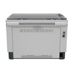HP OfficeJet Pro 9730 Wide Format All-in-One Printer, Print, Scan & Copy, Wireless, Bluetooth- White