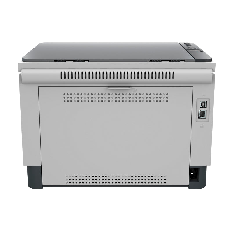 HP OfficeJet Pro 9730 Wide Format All-in-One Printer, Print, Scan & Copy, Wireless, Bluetooth- White