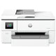 أتش بي OfficeJet Pro 9720 طابعة متعددة الاستخدامات ذات التنسيق العريض
