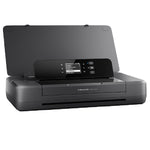 HP OfficeJet 202 Mobile Printer - White