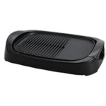 Fresh Healthy Grill, HG2000 - Black